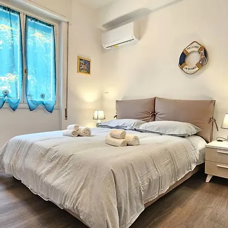 Cozy Haven In The Heart Of Appartement