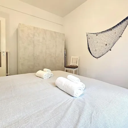 Cozy Haven In The Heart Of * 라팔로