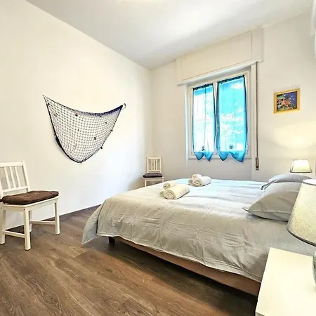 アパート Cozy Haven In The Heart Of